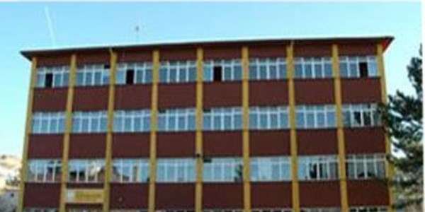 Teknisyen olarak atanma mevzuatı güncellenmeli