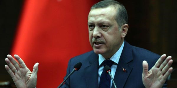 Başbakan, malvarlığını 10 yıldır açıklıyor
