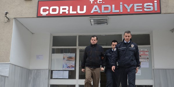 İki temizlik işçisinin ölümüne sebep olan sürücü kanser hastası çıktı
