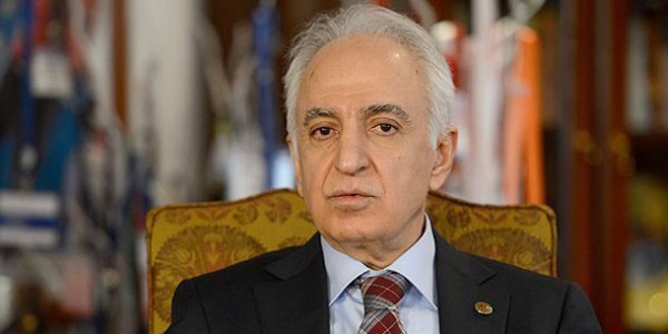 Ömeroğlu ve Cirit'ten Savcı Öz'e 'görüşme' yanıtı