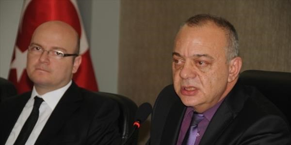 Başkan Ergün'den vatandaşa müjde