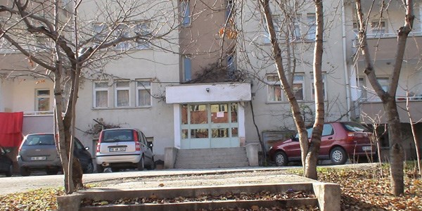 Kamu konutlarının kira birim fiyatları belli oldu