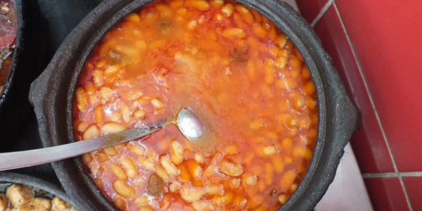 Tavşanlı'da 'kuru'ya zam