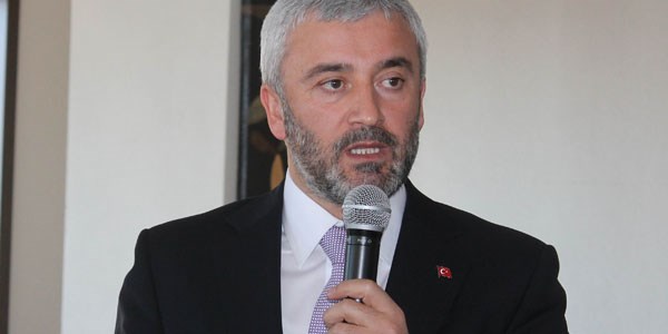 Ordu'nun en büyük problemi 'ulaşım'