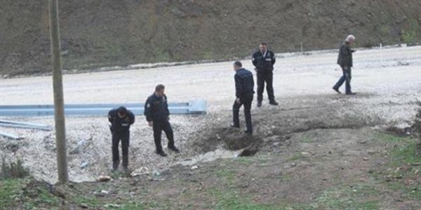 11 gündür kayıp olan avukattan haber alınamıyor