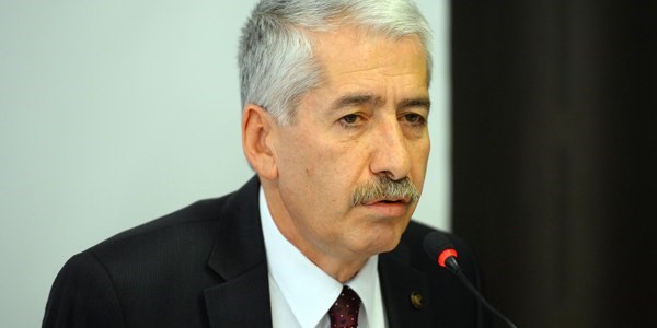 '471 adet ilaç piyasada yok' iddiası