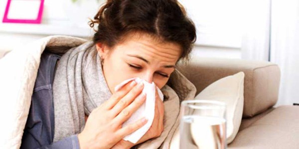 Grip ilac ilk 48 saatte ierseniz etkili