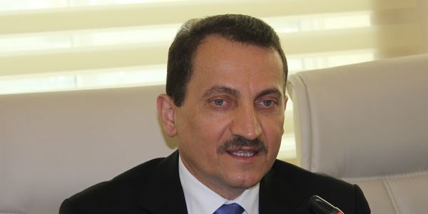 BİK tüm illere şube açacak
