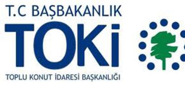 TOKİ yüzde 4 artış yaptı