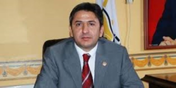 Aydın: Olayların mimarı Emiağaoğlu