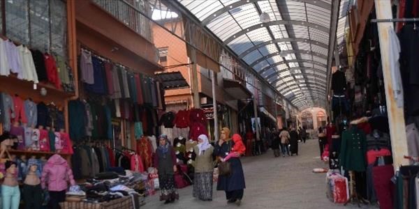Şoför esnafı ÖTV'siz yakıt istiyor