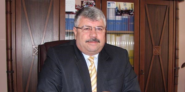 Sorgun Milli Eğitimden Rehber Abi - Rehber Abla Projesi