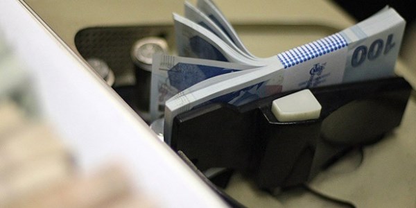 7 iş adamının mallarına konulan tedbir kaldırıldı