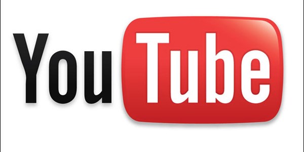 Youtube'a erişime mahkeme kararıyla engel