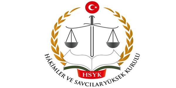 AK Parti teklifte ilk geri adımı attı