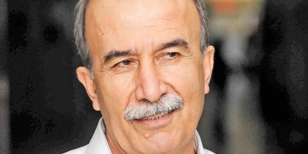 Avcı: Her soruşturmada sahte delil üretiliyor