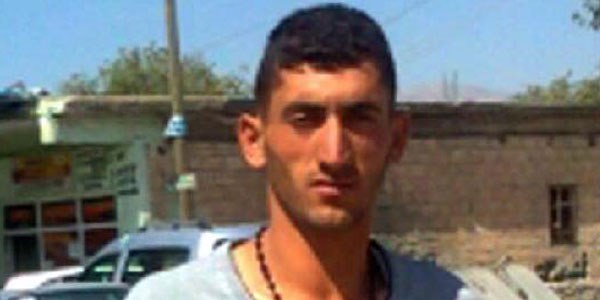 Kadersiz Kader'in kocası konuştu!