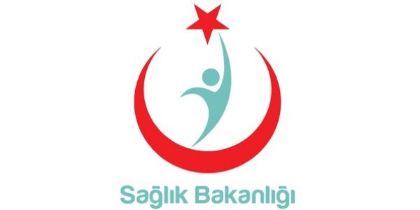 Sağlık Bakanlığı hizmet yükümlülüğü kurası ilanı