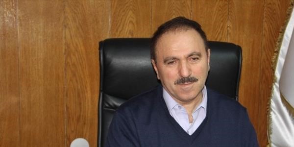 3 ayda 18 oda seçimi yapılacak