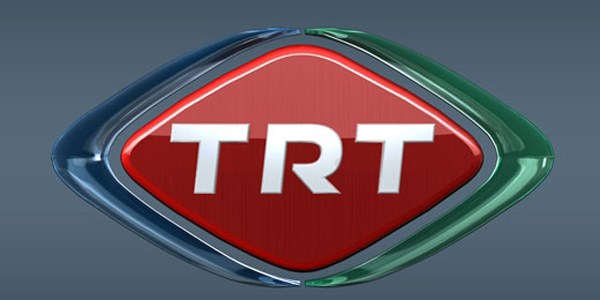 TRT, Almanya'da kablolu yayndan karld