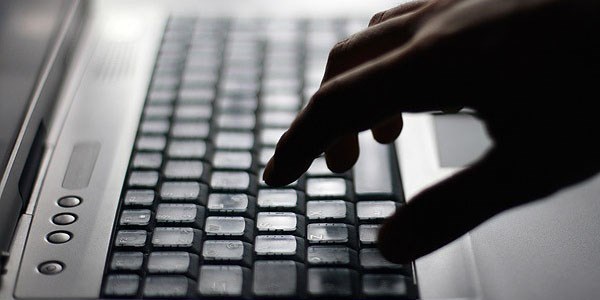 'NSA radyo dalgalarıyla bilgisayarlara sızıyor'