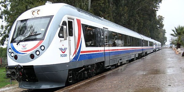 KİT'ler 9,4 milyar liralık yatırım yapacak