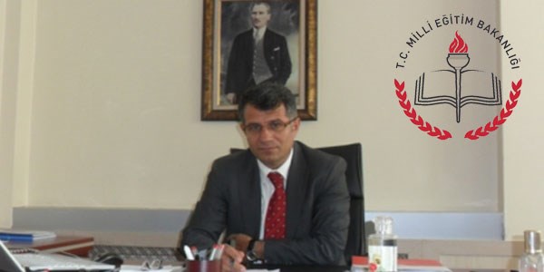 MEB'de yeni dönem başlıyor!