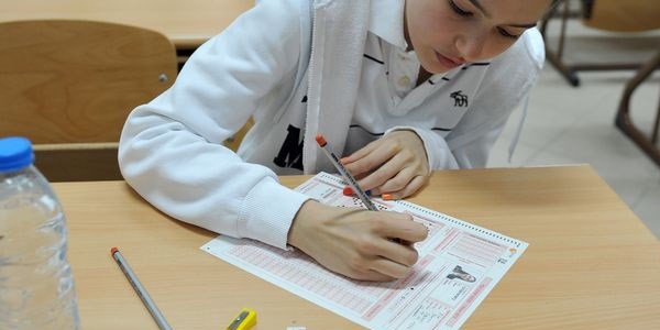 MEB, SBS kararına itiraz edecek