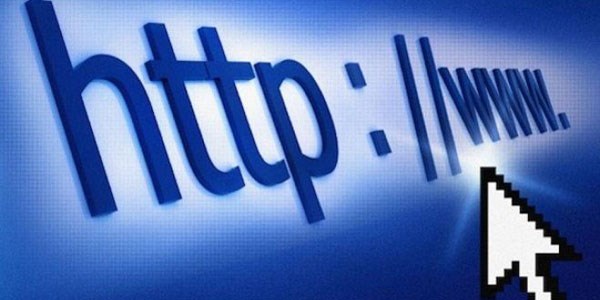 İnternet düzenlemesinde değişiklik
