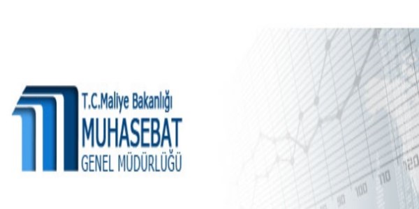 Muhasebat'tan naklen atama açıklaması