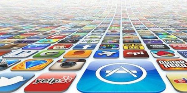 Apple uygulama mağazası bazı müşterilerine para iadesi yapacak
