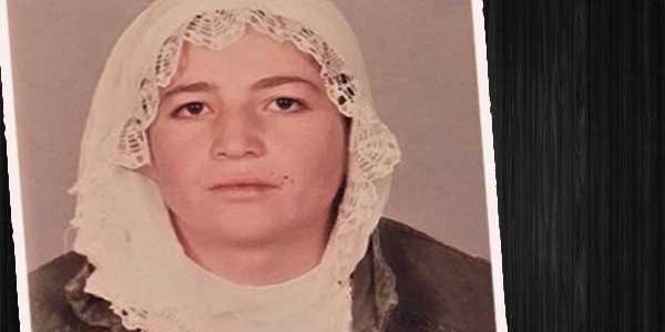 Çocuklara nikah kıyan imamlar işten atılacak