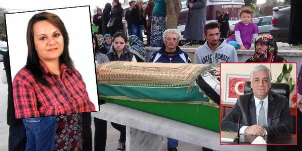 Doğum sonrası ölümde doktora ihmal cezası