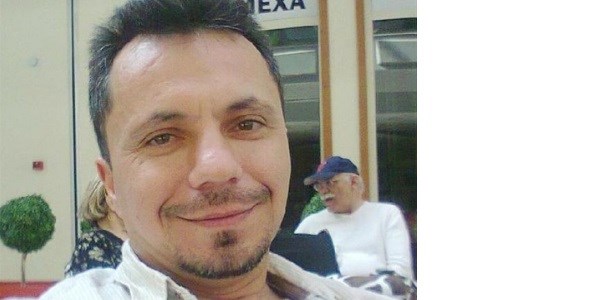 İş kazasında kolu kopan işçi hastanede öldü