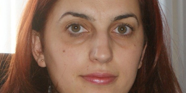 Tarımsal destekleme icmal listeleri askıya çıkarıldı