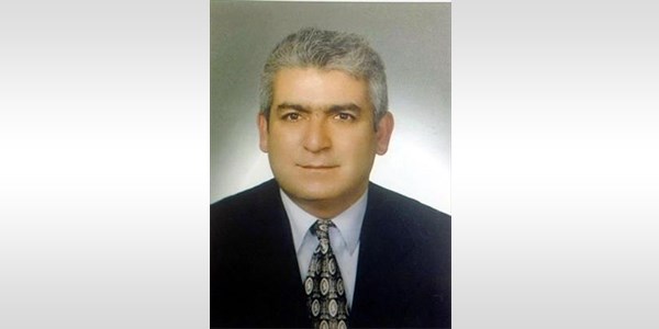 CHP'nin Tunceli'de Başkan adayı Aytaç oldu