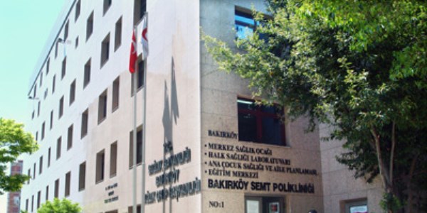 Hakem hastane, sağlık raporunu iptal etti