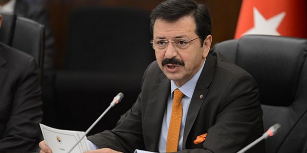 Milyonları temsil eden 7 STK'dan ortak açıklama