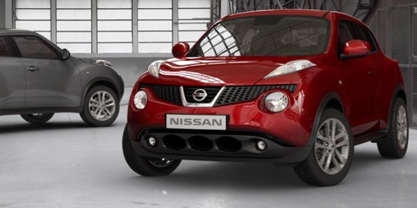 Hibrit otomobillerin yaygınlığı artıyor