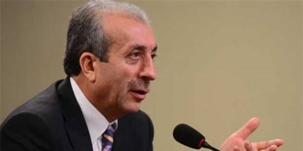 Eker: Kaos lobisi mutfaklara dadandı