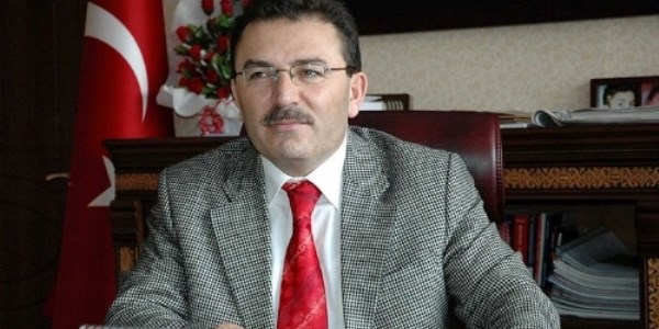 Emniyet: Selami Altınok'un sosyal medya hesabı yok
