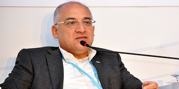 Kurdaki yükselme uzun dönemde ihracatı etkileyecek