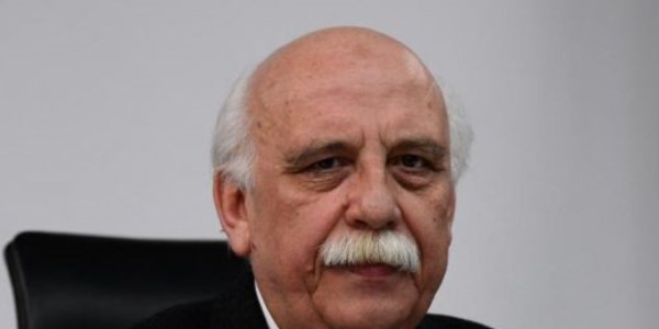 Avcı: Paralel eğitim olamaz