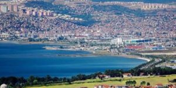 Bu il devletten 1 aldı, karşılığında 12 verdi