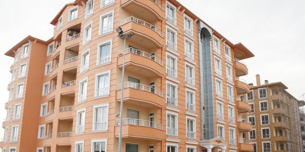 Dolar en çok onlara yaradı