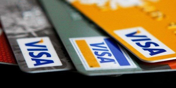 Son 12 gün! Bankaların bu oyununa gelmeyin