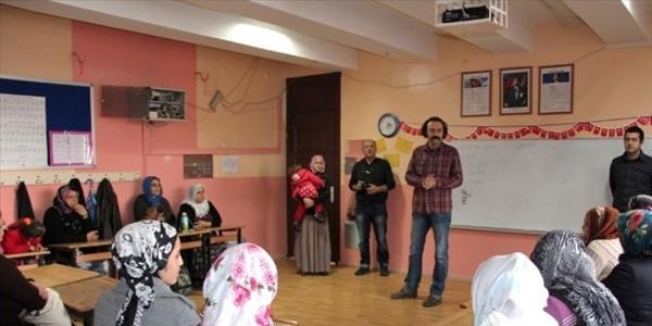 Ne kadar şeker o kadar insülin