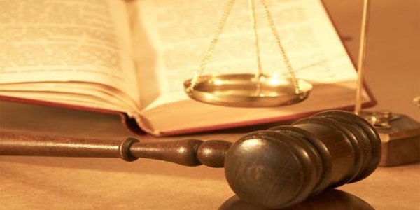 Soruşturma nedeniyle görev yeri değişikliğine yargıdan iptal