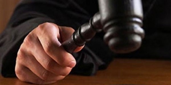 Askere gitmemek için akılalmaz numara