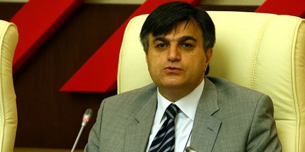 Formasyon kararı fen ve edebiyat mezununlarını rahatsız etti